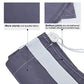 XL Laundry Bag with Strap