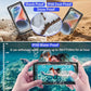 Waterproof Phone Pouch