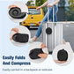 Neck Pillow for Traveling