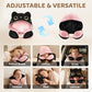 Travel Neck Pillow