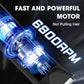 Manscape Ball Trimmer for Men
