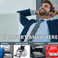 Premium Comfort Seat Cushion