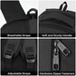 Backpack for Men and Women