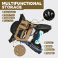USA Patent Running Hydration Vest Backpack