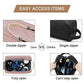 Toiletry Bag for Women