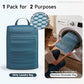 Packing Cubes for Travel (9 Count)