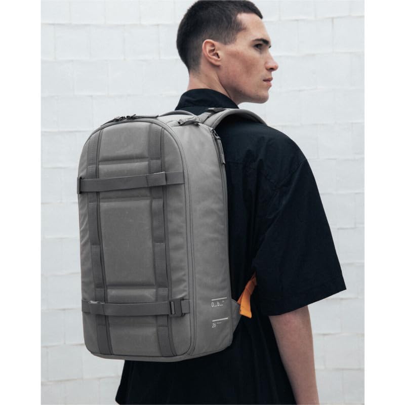 Journey Ramverk Backpack