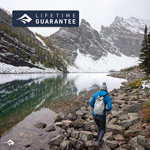 Ultrasil Dry Backpack One Size