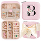 dorm room essentials for girls