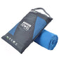 Microfiber Towel Quick Dry Camping & Travel & Gym Towel. Compact