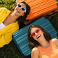 Luggage Lightweight and Durable Hardshell