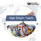 Travel Luggage Cover Suitcase Protector Fits 18
