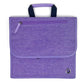 Airplane Pocket Organizer
