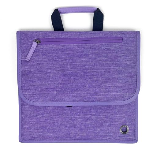 Airplane Pocket Organizer