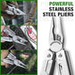 Multi Tool 18 (7 Count)