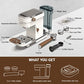 Espresso Machine