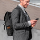 M100 Portable Charging Hub