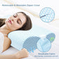 Memory Foam Pillow