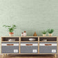 Extra Large Storage Bins with Lids (3 Count)
