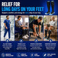 Compression Socks for Men & Women