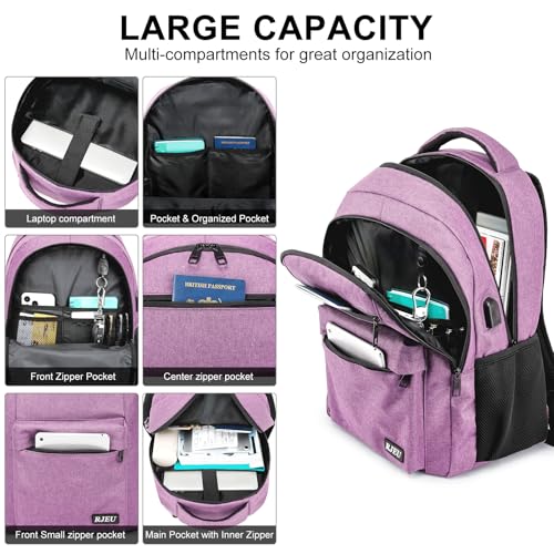 Backpack for Women