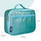 Kids Insulated Lunch Box