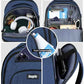 Travel Laptop Backpack for Men Women