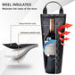 Single Wine Cooler Bag Tote