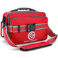 Professional 500 Piece Emergency First Aid Kit for Home