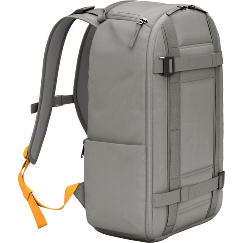 Journey Ramverk Backpack