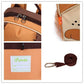 Kids Insulated Toddler Backpack with Safety Harness Leash