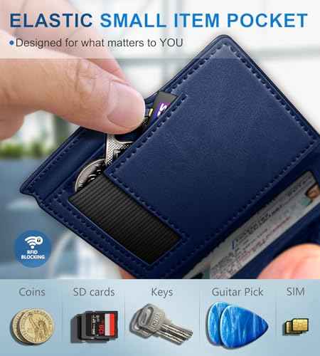 Wallet for Men