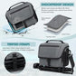 Camera Bag DSLR SLR Mirrorless Camera Case for Photographer