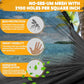 Ultra Light Travel Camping Hammock Pop
