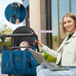 Diaper Bag Tote
