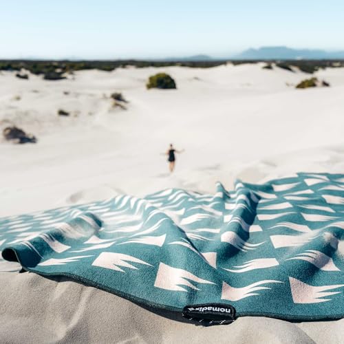 Original Towel
