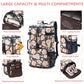 Travel Backpack for Women