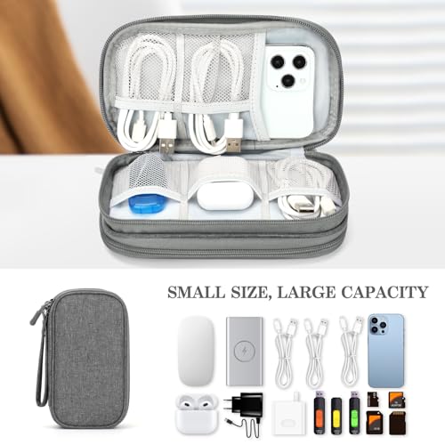 Electronic Organizer
