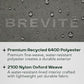 Jumper Compact Camera Backpack 2026 Edition