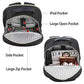 Laptop Backpack for Women