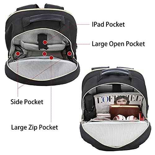 Laptop Backpack for Women