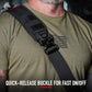 Men’s Sling Bag