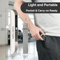 Digital Luggage Scale
