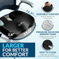 Doctor Recommended Seat Cushion