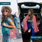Soft Travel Blanket