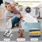 Shoe Washing Machine Bag (2 Count)