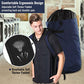 Laundry Backpack Bag 125L Extra Large