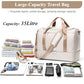 Travel Duffel Bag