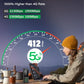 Numen Air 5G Mobile Hotspot