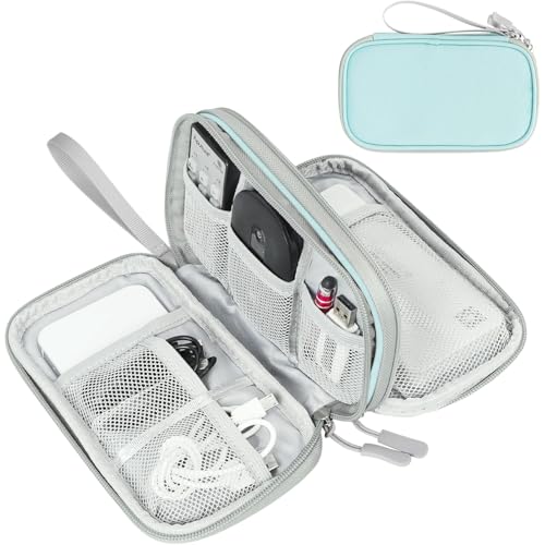 Electronic Organizer